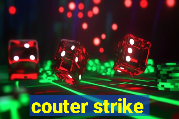 couter strike